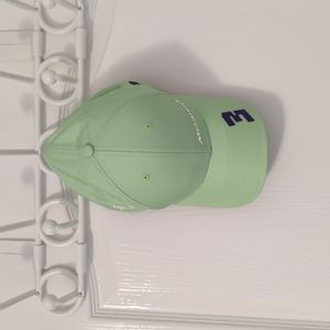 McLaren Formula 1 DR3 Cap
